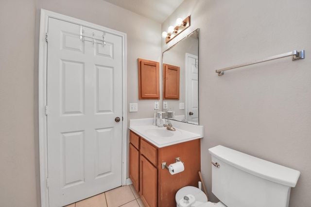20046 Silver Rock Drive, Katy, TX 77449