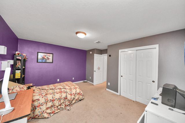 20046 Silver Rock Drive, Katy, TX 77449
