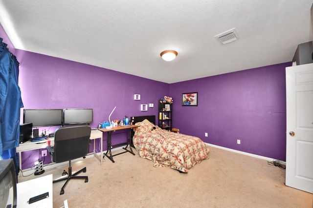 20046 Silver Rock Drive, Katy, TX 77449