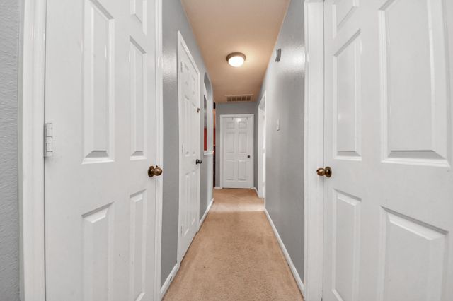 20046 Silver Rock Drive, Katy, TX 77449