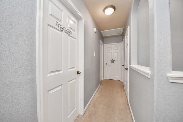 20046 Silver Rock Drive, Katy, TX 77449
