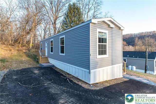 465 Royal Manor Road LOT 3, Williams Twp, PA 18042