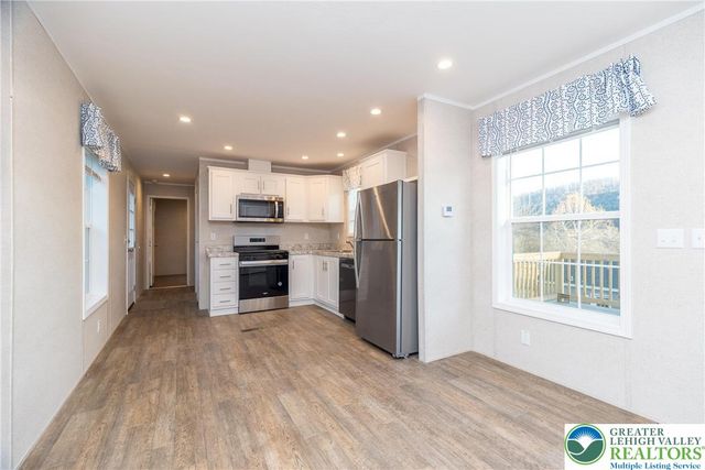 465 Royal Manor Road LOT 3, Williams Twp, PA 18042