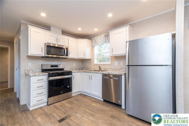 465 Royal Manor Road LOT 3, Williams Twp, PA 18042