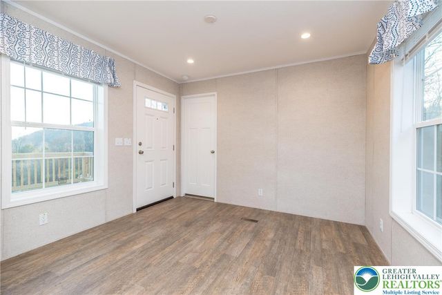 465 Royal Manor Road LOT 3, Williams Twp, PA 18042