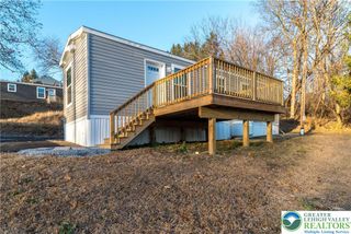 465 Royal Manor Road LOT 3, Williams Twp, PA 18042