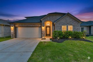 4623 Painted Bunting Lane, Baytown, TX 77521