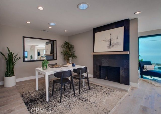 411 Via Mesa Grande, Redondo Beach, CA 90277