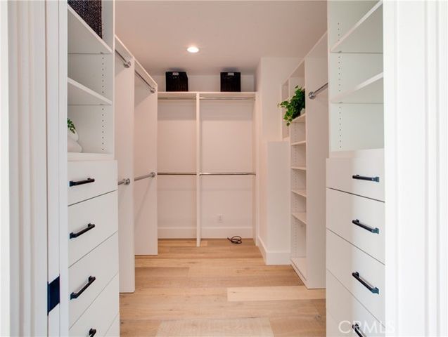 411 Via Mesa Grande, Redondo Beach, CA 90277