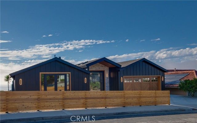 411 Via Mesa Grande, Redondo Beach, CA 90277