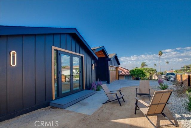 411 Via Mesa Grande, Redondo Beach, CA 90277