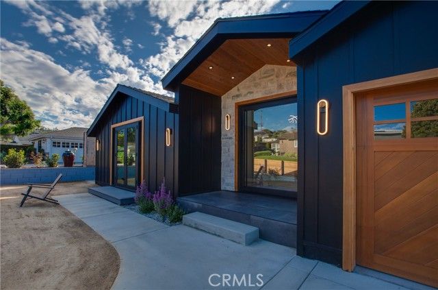 411 Via Mesa Grande, Redondo Beach, CA 90277