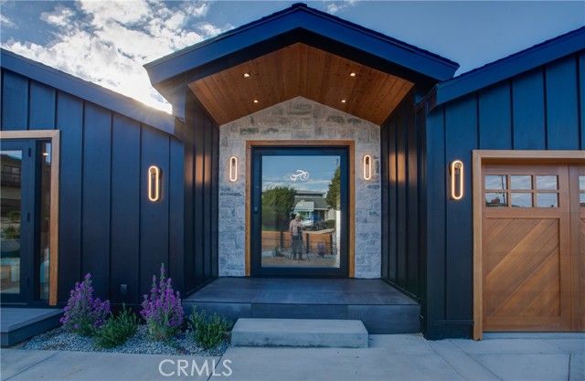 411 Via Mesa Grande, Redondo Beach, CA 90277