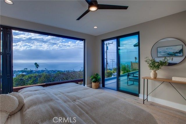 411 Via Mesa Grande, Redondo Beach, CA 90277