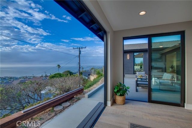 411 Via Mesa Grande, Redondo Beach, CA 90277