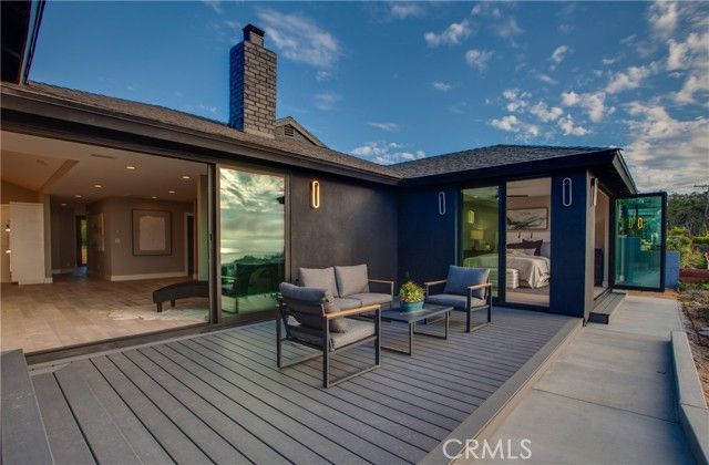 411 Via Mesa Grande, Redondo Beach, CA 90277