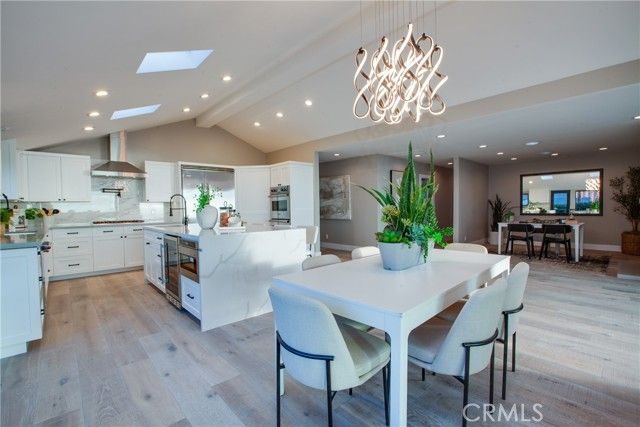 411 Via Mesa Grande, Redondo Beach, CA 90277