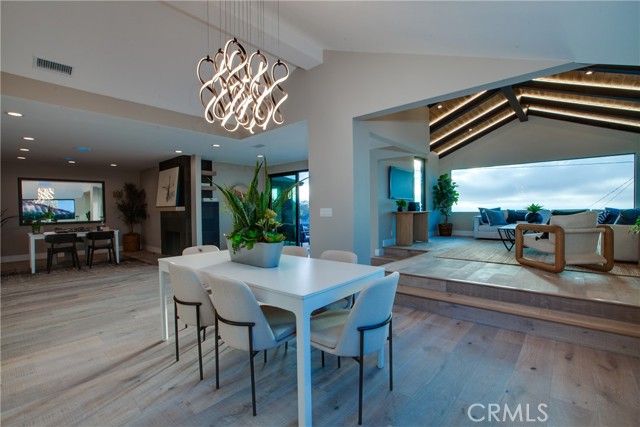 411 Via Mesa Grande, Redondo Beach, CA 90277