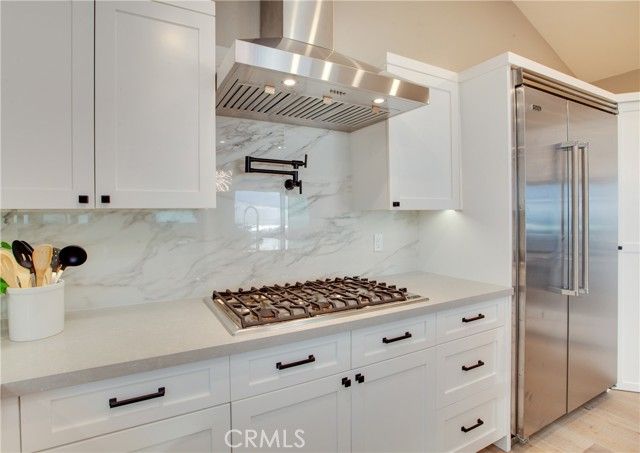 411 Via Mesa Grande, Redondo Beach, CA 90277