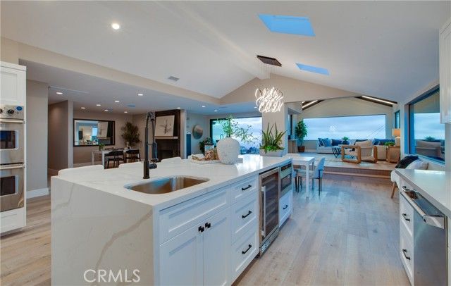 411 Via Mesa Grande, Redondo Beach, CA 90277