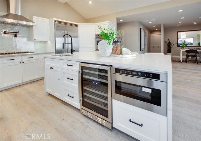 411 Via Mesa Grande, Redondo Beach, CA 90277