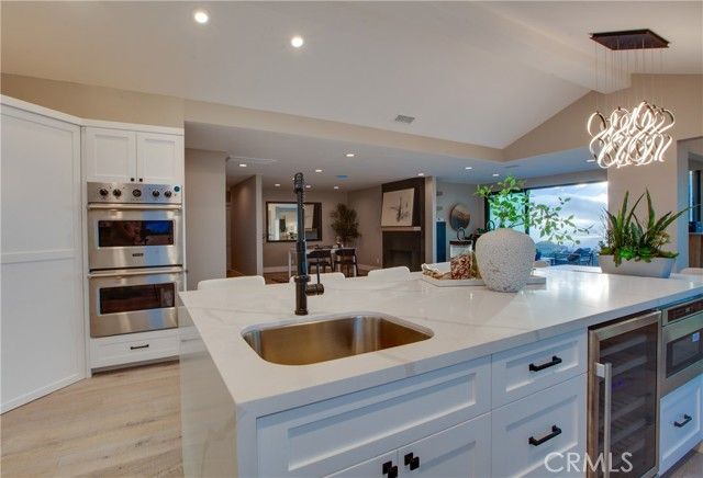 411 Via Mesa Grande, Redondo Beach, CA 90277