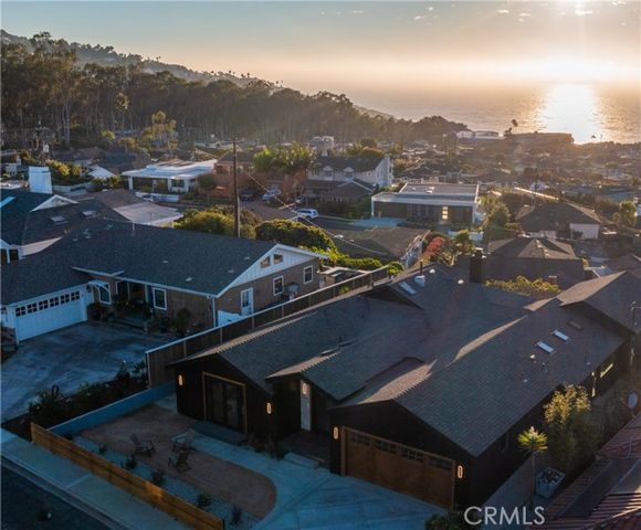 411 Via Mesa Grande, Redondo Beach, CA 90277