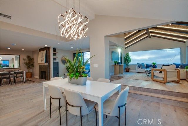 411 Via Mesa Grande, Redondo Beach, CA 90277