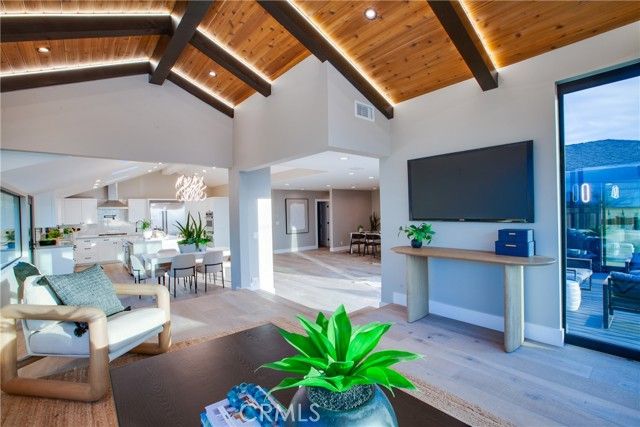 411 Via Mesa Grande, Redondo Beach, CA 90277