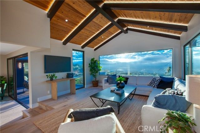 411 Via Mesa Grande, Redondo Beach, CA 90277