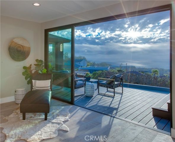 411 Via Mesa Grande, Redondo Beach, CA 90277