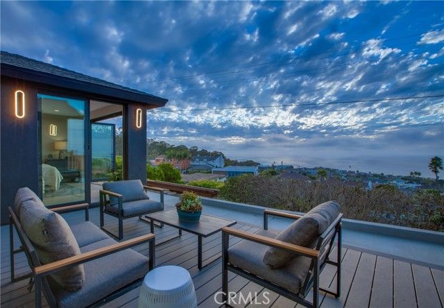 411 Via Mesa Grande, Redondo Beach, CA 90277