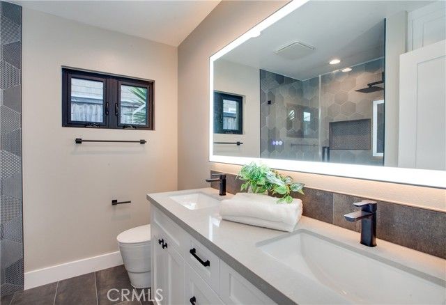 411 Via Mesa Grande, Redondo Beach, CA 90277