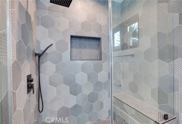 411 Via Mesa Grande, Redondo Beach, CA 90277