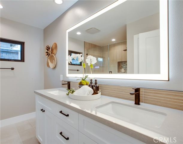 411 Via Mesa Grande, Redondo Beach, CA 90277