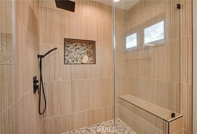 411 Via Mesa Grande, Redondo Beach, CA 90277