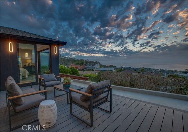 411 Via Mesa Grande, Redondo Beach, CA 90277