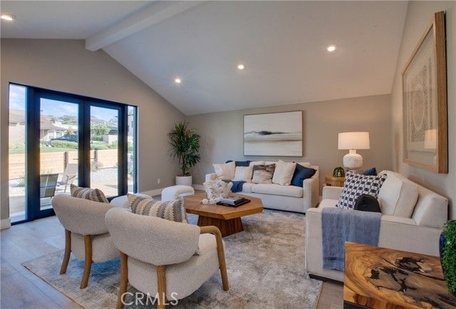 411 Via Mesa Grande, Redondo Beach, CA 90277