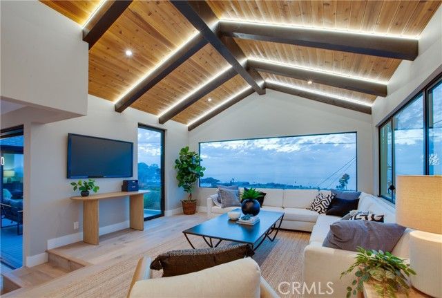 411 Via Mesa Grande, Redondo Beach, CA 90277