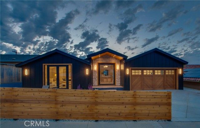 411 Via Mesa Grande, Redondo Beach, CA 90277