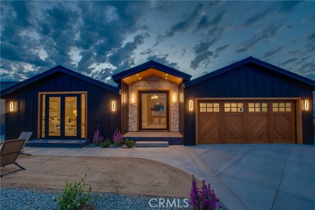 411 Via Mesa Grande, Redondo Beach, CA 90277