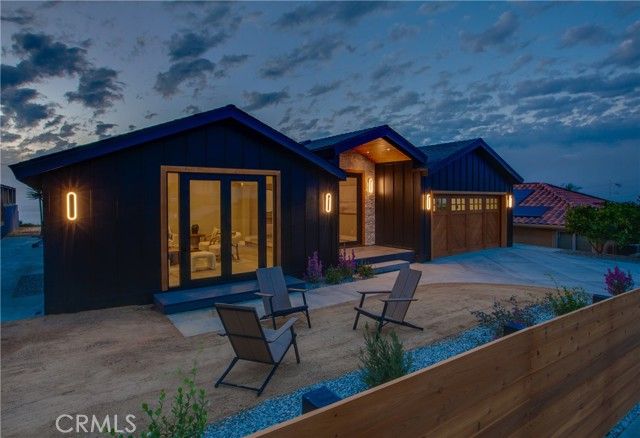 411 Via Mesa Grande, Redondo Beach, CA 90277