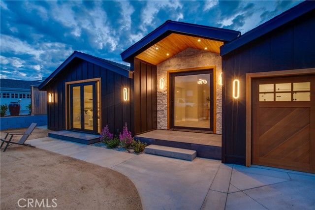 411 Via Mesa Grande, Redondo Beach, CA 90277