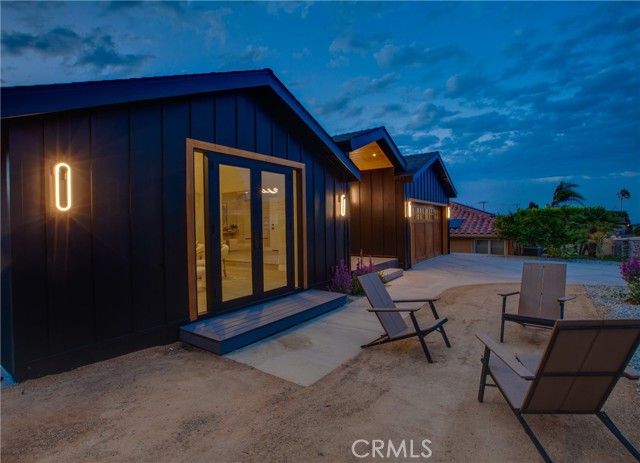 411 Via Mesa Grande, Redondo Beach, CA 90277