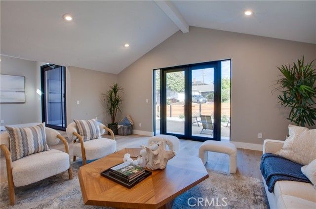 411 Via Mesa Grande, Redondo Beach, CA 90277