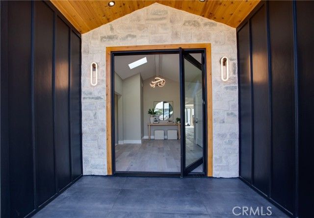 411 Via Mesa Grande, Redondo Beach, CA 90277