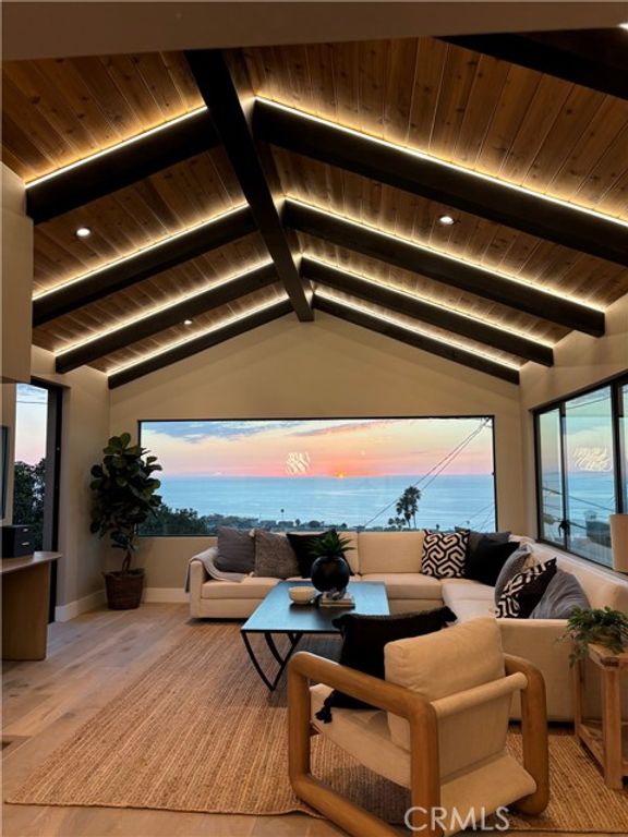 411 Via Mesa Grande, Redondo Beach, CA 90277