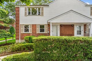 229-06 67th Avenue 39, Oakland Gardens, NY 11364