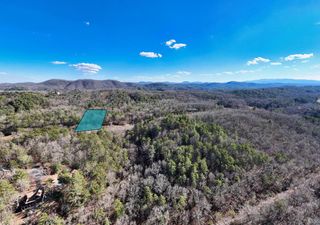 0.0 Murphy Hwy, Mineral Bluff, GA 30559