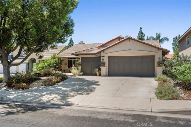 3050 S Arcadian Shores, Ontario, CA 91761